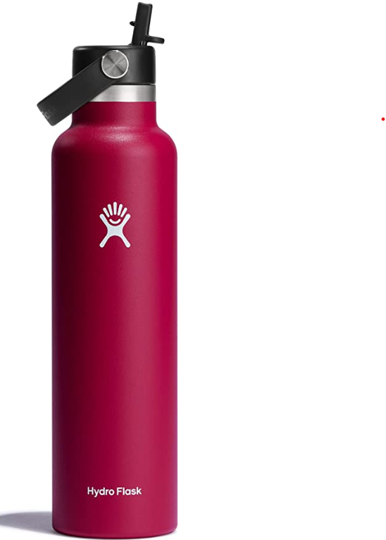 Hydro Flask — Camp Odakoda Hydro Flask — Camp Odakoda